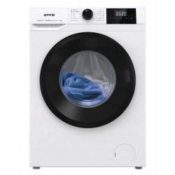 Lavadora GORENJE W3NGPI62SBS/PL
