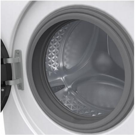 Lavadora GORENJE W3NGPI62SBS/PL