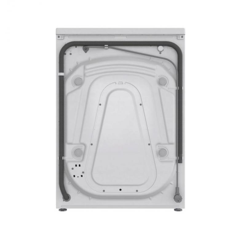 Lavadora GORENJE W3NGPI62SBS/PL