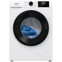 Lavadora GORENJE W3NGPI72SBS/PL