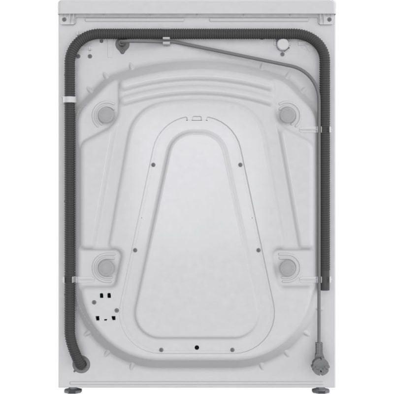 Lavadora GORENJE W3NGPI72SBS/PL