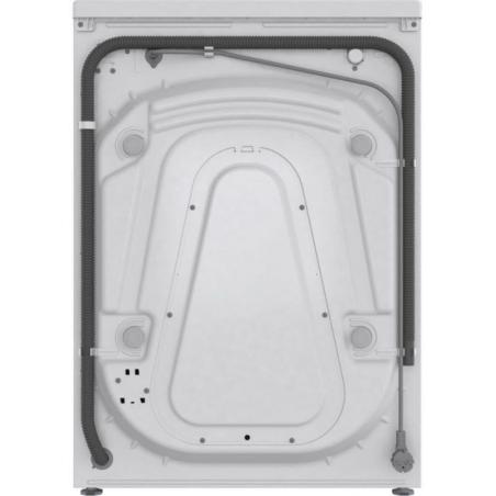 Lavadora GORENJE W3NGPI72SBS/PL