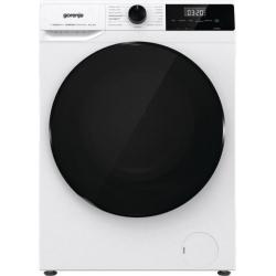Lavadora-secadora GORENJE WD2PA964ADT/PL