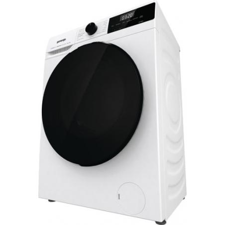 Lavadora-secadora GORENJE WD2PA964ADT/PL