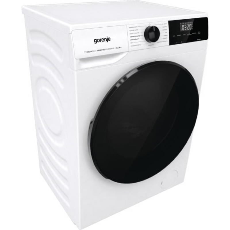 Lavadora-secadora GORENJE WD2PA964ADT/PL