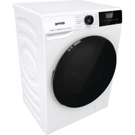 Lavadora-secadora GORENJE WD2PA964ADT/PL