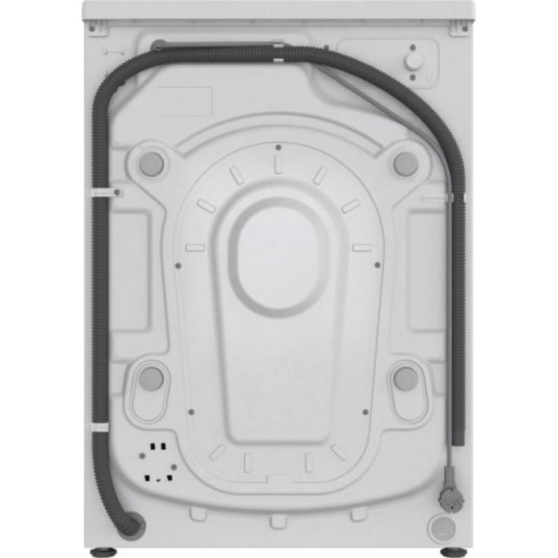 Lavadora-secadora GORENJE WD2PA964ADT/PL