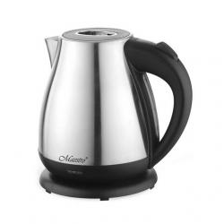 Hervidor eléctrico Maestro 1,7l MR-036