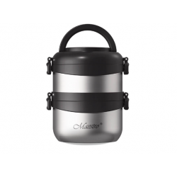 Termo Maestro MR-1635 (1,2L)