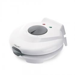 MR-716 Gofrera Maestro