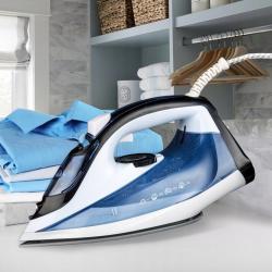 Plancha de vapor MAESTRO MR-306C