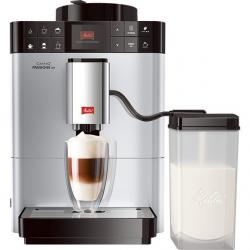 Máquina de café expreso MELITTA PASSIONE OT F53/1-101