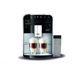Melitta Barista Smart T Máquina espresso 1,8 L
