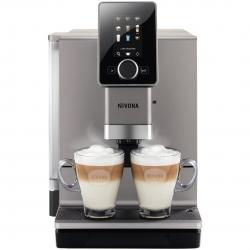 Nivona NICR 930 Totalmente automática Máquina espresso 2,2 L