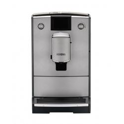 Nivona NICR 695 Máquina espresso 2,2 L