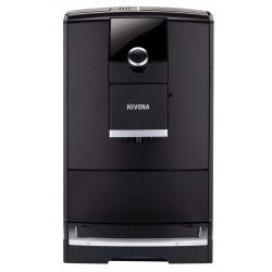 Nivona CafeRomatica 792 Cafetera 2200 l Negro