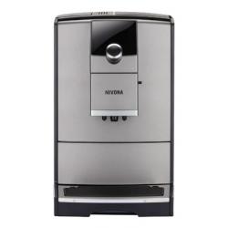 Nivona NICR 7’95 Totalmente automática Máquina espresso 2,2 L