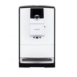 Nivona CafeRomatica 797 Totalmente automática Máquina espresso 2,2 L