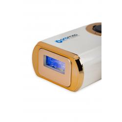 OROMED ORO-IPL ICE depiladora láser corporal y capilar