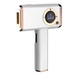 OROMED ORO-IPL ICE épilateur laser pour le corps et les cheveux