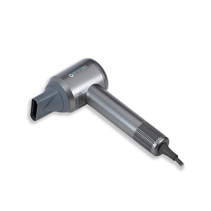 ORO hair dryer - F9 SONIC OROMED