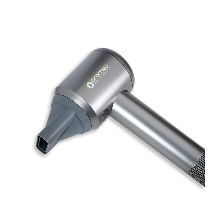 ORO hair dryer - F9 SONIC OROMED