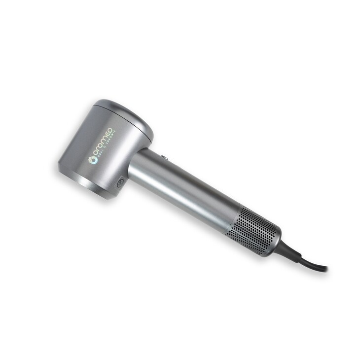 ORO hair dryer - F9 SONIC OROMED