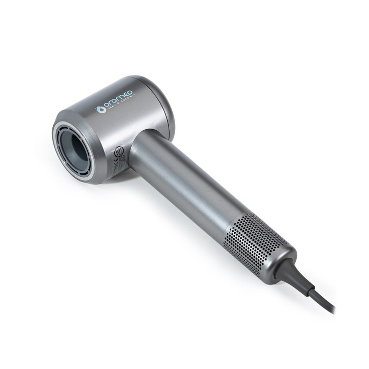 ORO hair dryer - F9 SONIC OROMED
