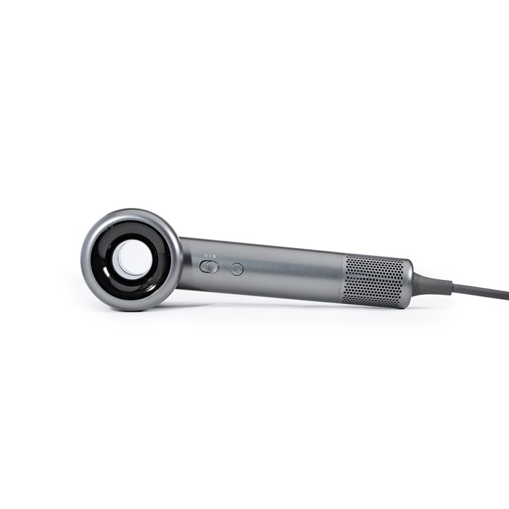 ORO hair dryer - F9 SONIC OROMED
