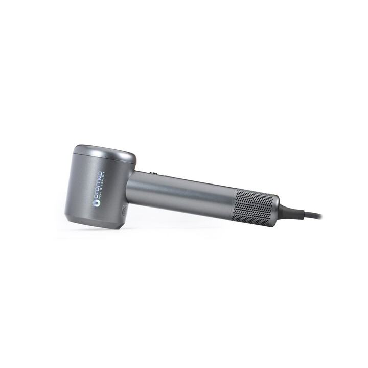 ORO hair dryer - F9 SONIC OROMED