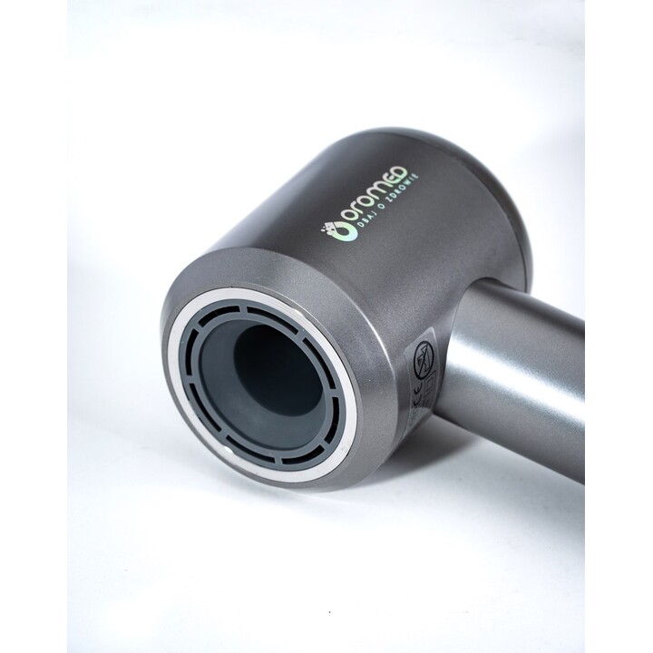 ORO hair dryer - F9 SONIC OROMED
