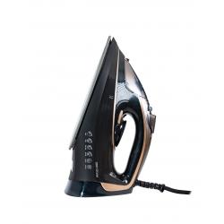 Plancha de vapor OROMED ORO-STEAM 3200W