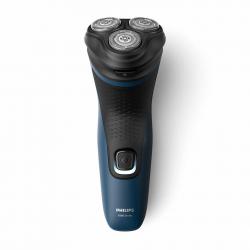 Philips 1000 series Shaver S1134/00 Afeitadora eléctrica para uso en seco