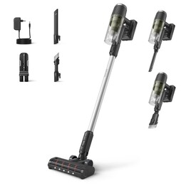 Philips 3000 series XC3033/01 Aspirateur sans fil