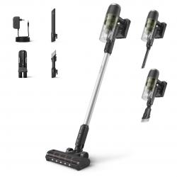 Philips 3000 series XC3033/01 Aspiradora sin cable