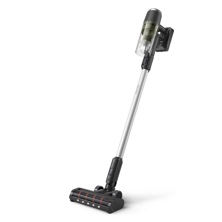 Aspirapolvere senza fili Philips serie 3000 XC3033/01
