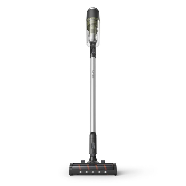 Aspirador de pó sem fio Philips série 3000 XC3033/01