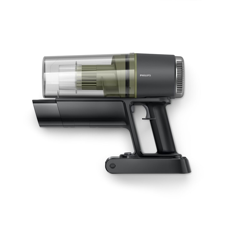 Aspirapolvere senza fili Philips serie 3000 XC3033/01