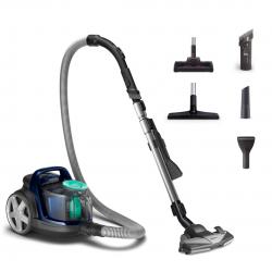 Philips 5000 series Aspirador sin bolsa serie 5000 FC9556/09