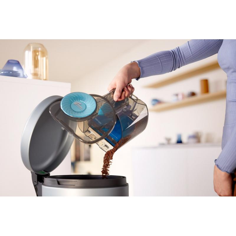 Philips 5000 series Aspirador sin bolsa serie 5000 FC9556/09