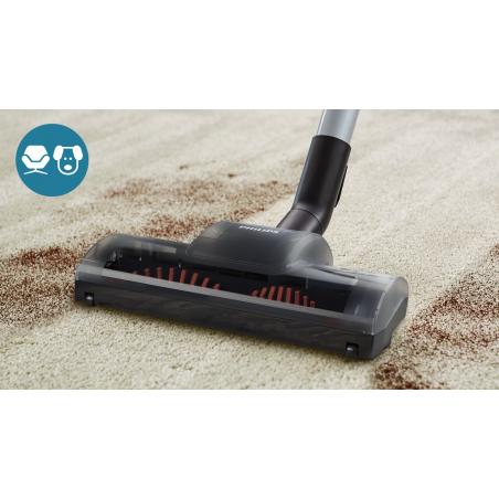 Philips 5000 series Aspirador sin bolsa serie 5000 FC9556/09
