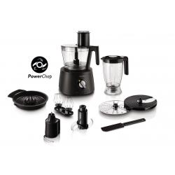 Philips 7000 series HR7776/90 robot de cocina 1300 W 2,2 L