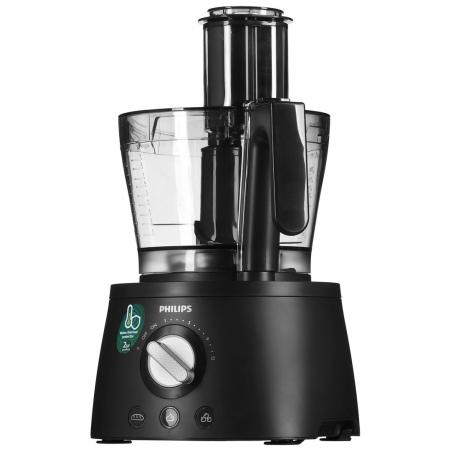 Philips 7000 series HR7776/90 robot de cocina 1300 W 2,2 L