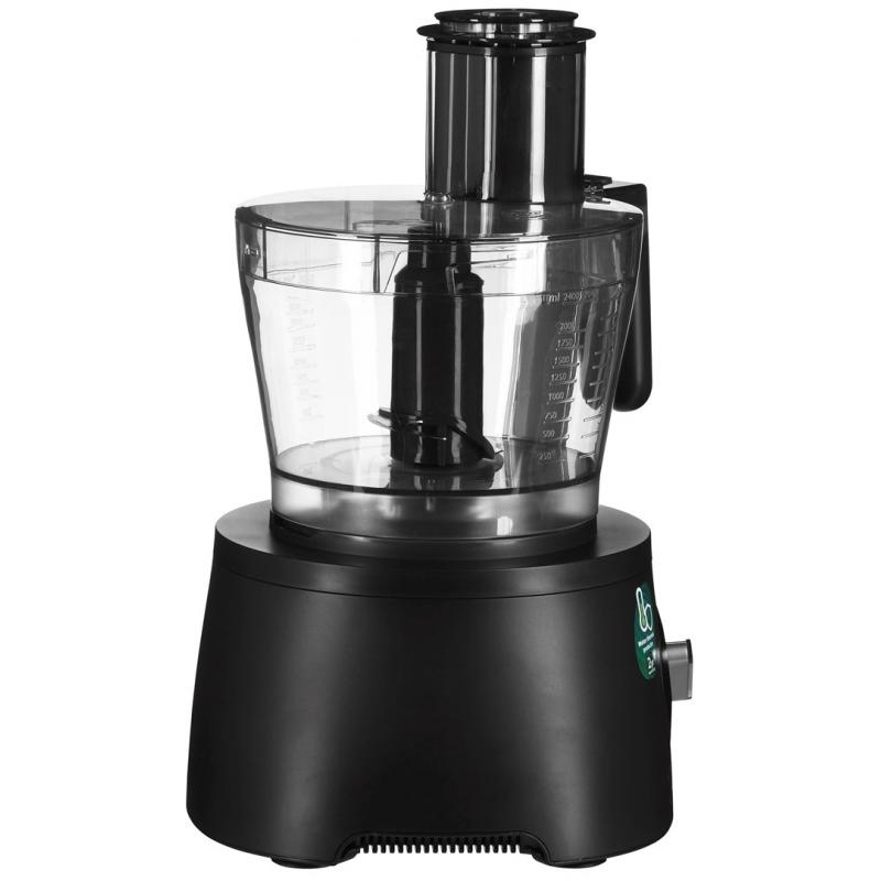 Philips 7000 series HR7776/90 robot de cocina 1300 W 2,2 L