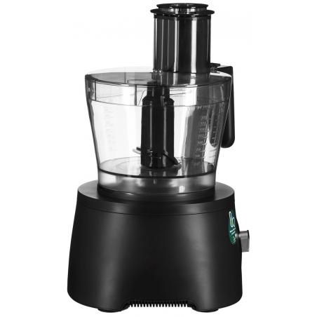 Philips 7000 series HR7776/90 robot de cocina 1300 W 2,2 L