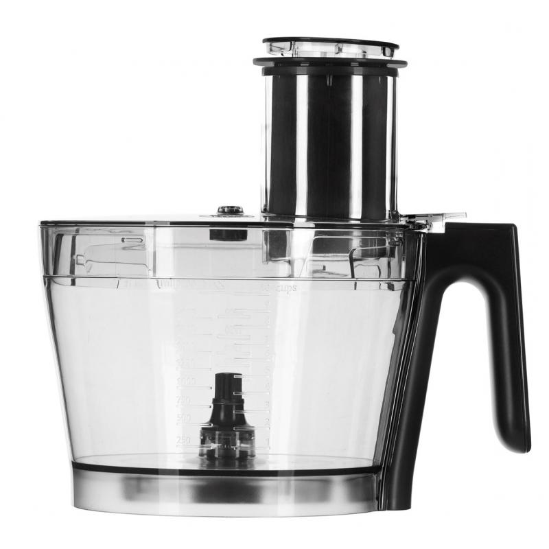 Philips 7000 series HR7776/90 robot de cocina 1300 W 2,2 L
