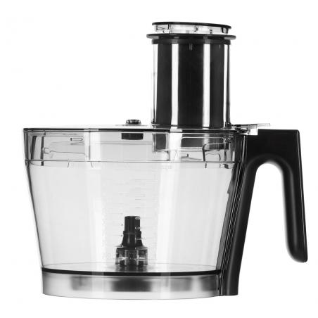 Philips 7000 series HR7776/90 robot de cocina 1300 W 2,2 L