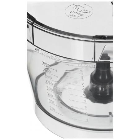 Philips 7000 series HR7776/90 robot de cocina 1300 W 2,2 L
