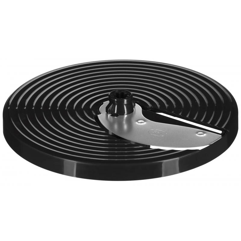 Philips 7000 series HR7776/90 robot de cocina 1300 W 2,2 L