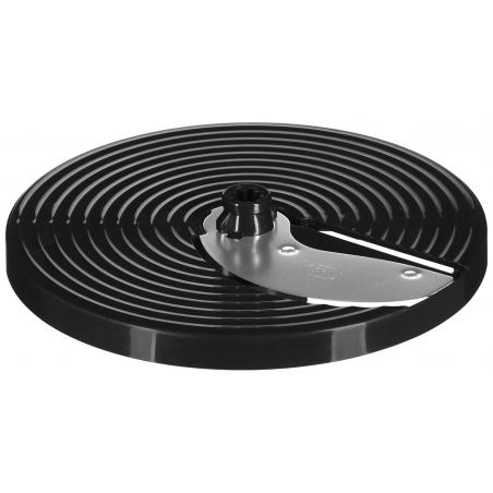 Philips 7000 series HR7776/90 robot de cocina 1300 W 2,2 L